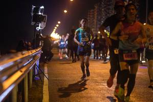 BIB: 40783, 44103
                            <button type="button" onclick="openModal(18277734)" class="btn btn-primary btn-sm float-right btn-popup" data-toggle="modal" data-target=".modal-high-quality">
                        <i class="fas fa-shopping-cart"></i> Add to Cart
                    </button>
                                            <button type="button" onclick="isThisMe(18277734, true)" class="btn btn-success btn-sm float-right btn-popup btn-isme hidden" data-toggle="tooltip" data-placement="bottom" title="นี่คือรูปของคุณใช่ไหม คลิกที่นี่เพื่อเอาเข้าอัลบั้ม">
                        <i class="fas fa-plus"></i> Add to album
                    </button>
                    <button type="button" onclick="isThisMe(18277734, false)" class="btn btn-warning btn-sm float-right btn-popup btn-isnotme hidden">
                        <i class="fas fa-ban"></i> Remove from album
                    </button>